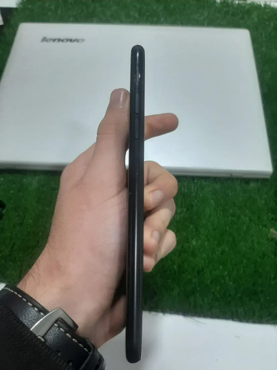 7plus|موبایل|گرگان, |دیوار