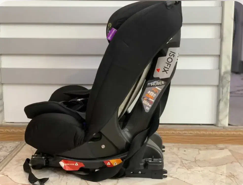 صندلی ماشین|تخت و صندلی بچه|بهارستان, |دیوار