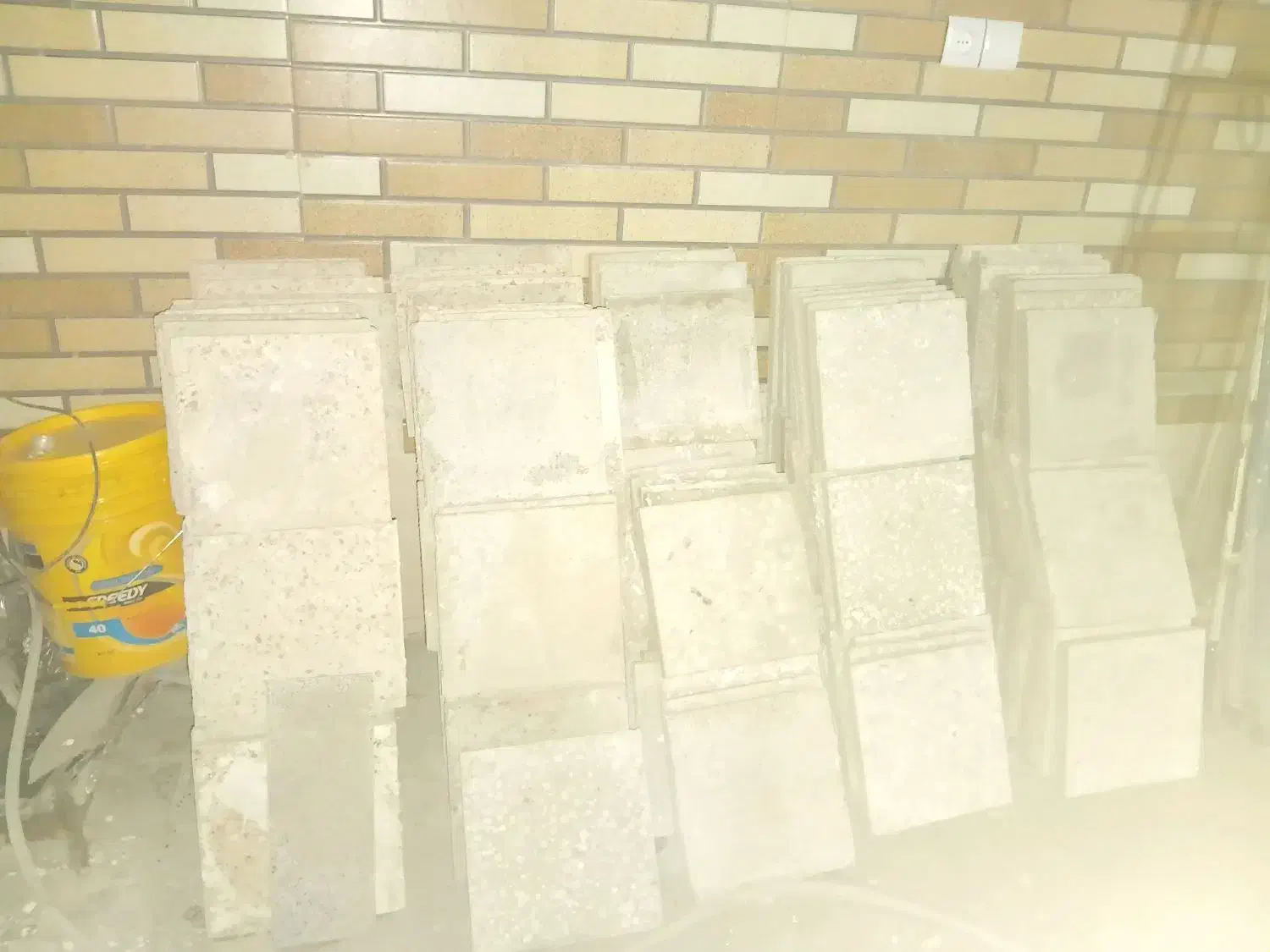 موزاییک|مصالح و تجهیزات ساختمان|ابریشم, |دیوار