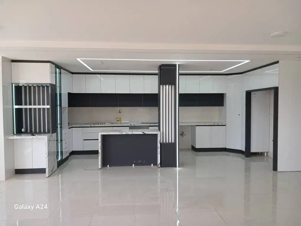 سازنده کابینت‌های خاص|خدمات پیشه و مهارت|شهرکرد, |دیوار