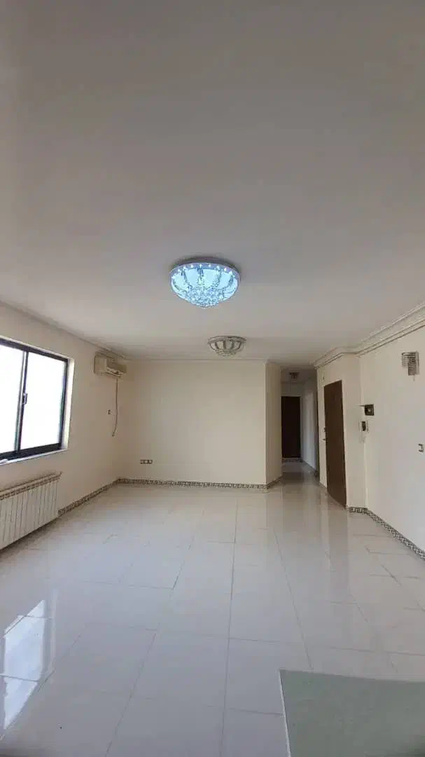 .رهن 90متری استقامت. 1|اجارهٔ آپارتمان|رشت, استقامت ۱|دیوار