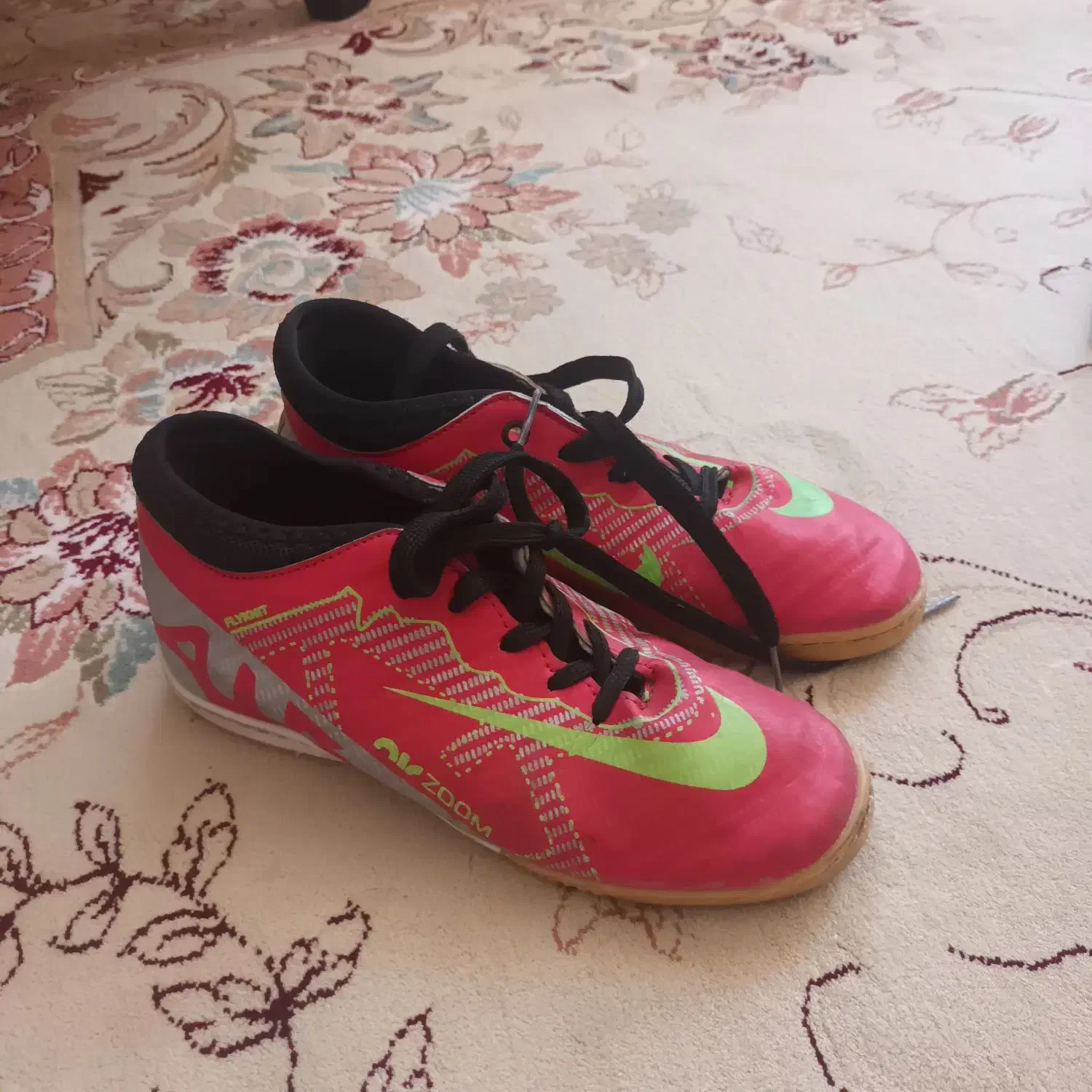 لباس ورزشی کاملا نو|لباس|زنجان, |دیوار