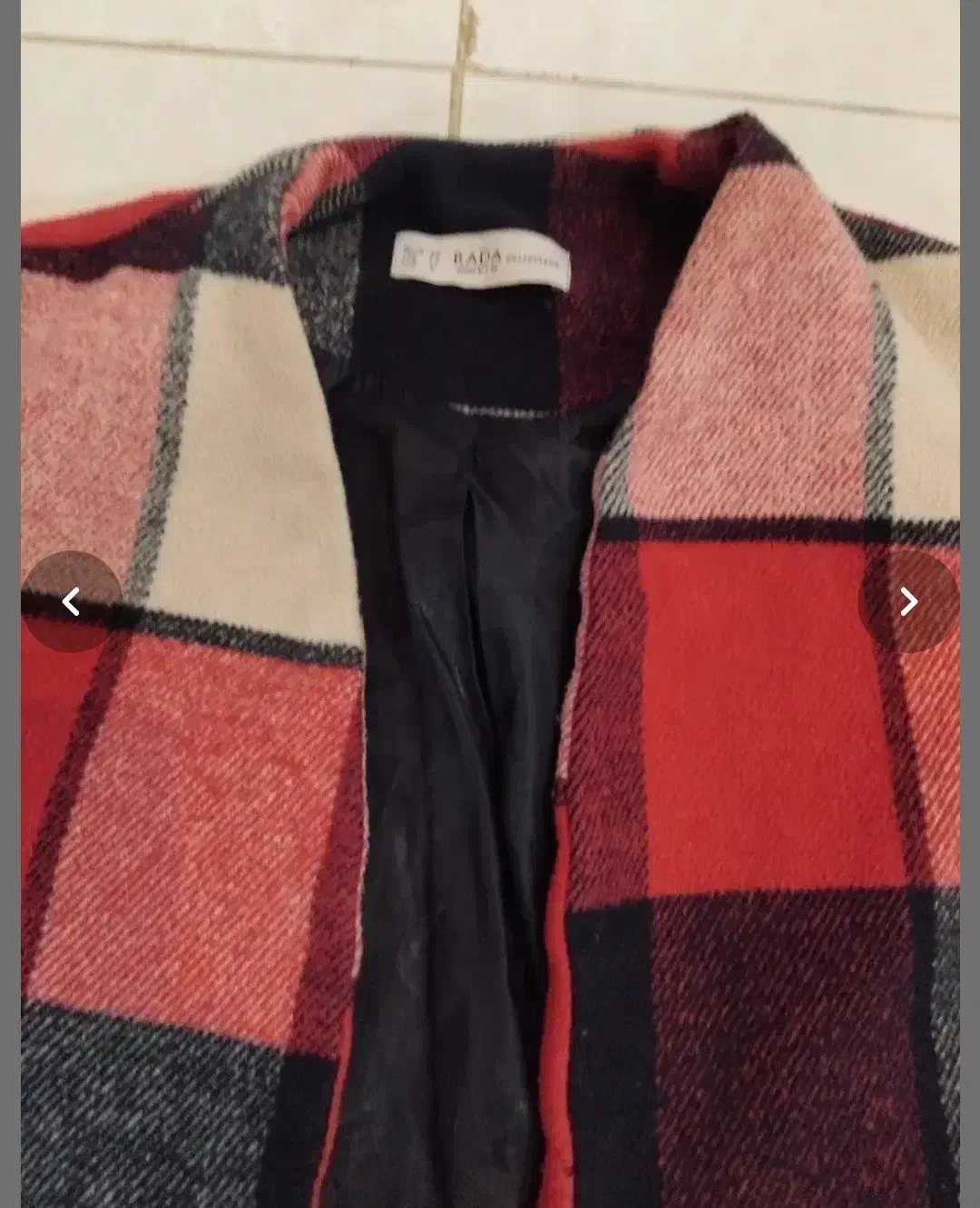 پالتوی شیک فقط ۵۰۰ تومن|لباس|رشت, باهنر|دیوار