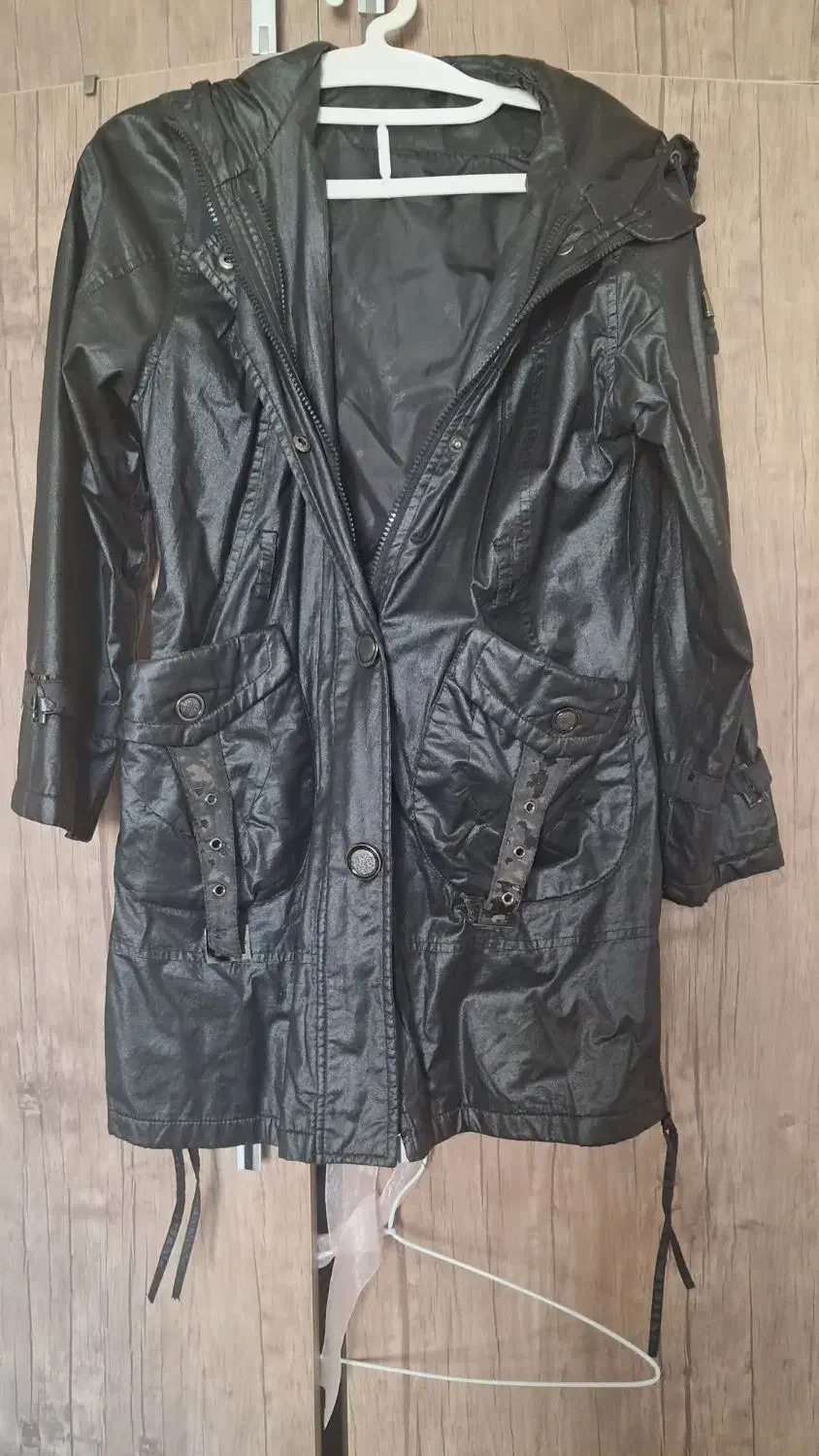 لباس زنانه دخترانه|لباس|بیرجند, |دیوار