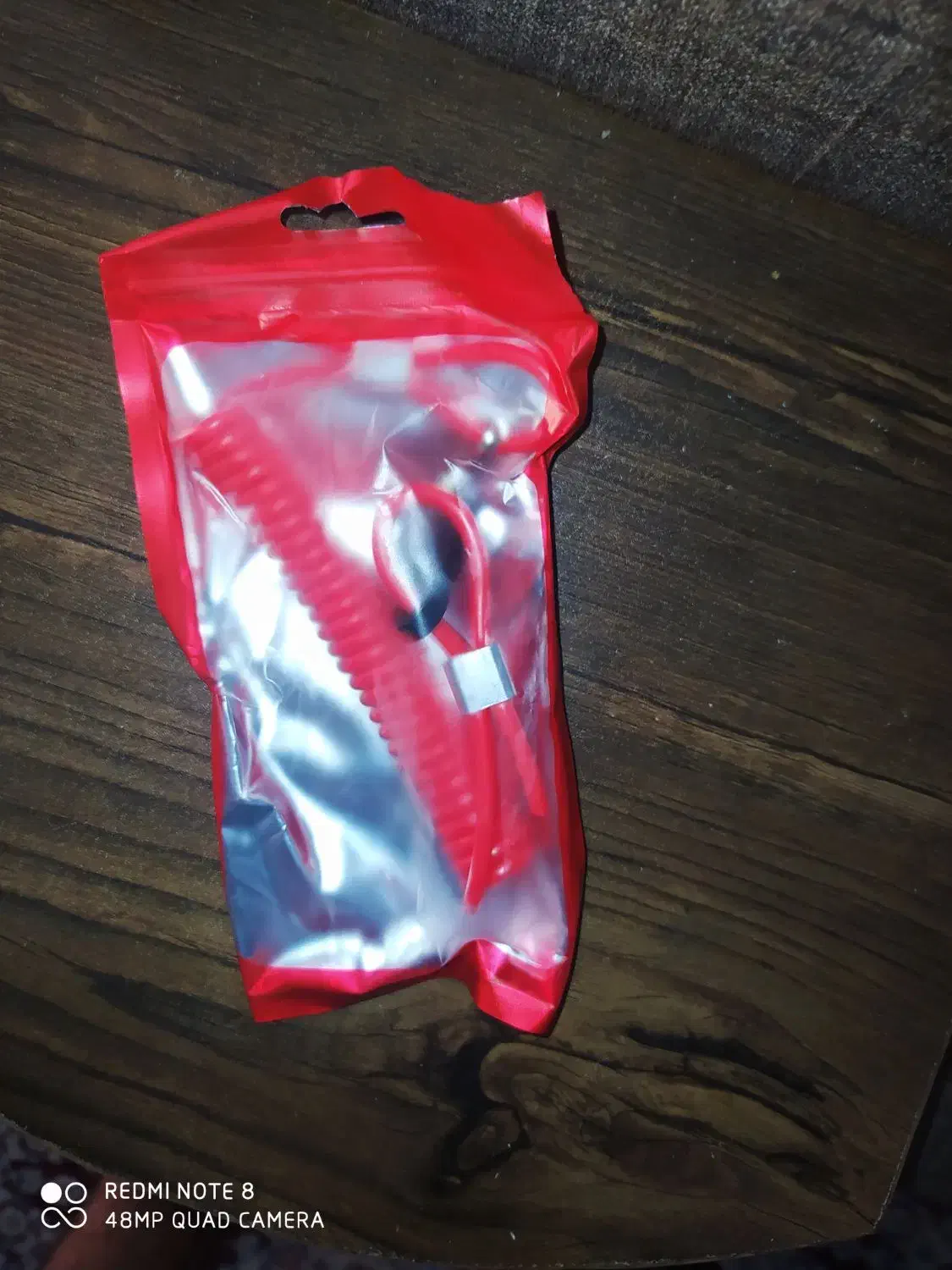 سوییچ مخفی|لوازم جانبی موبایل و تبلت|بندرعباس, |دیوار