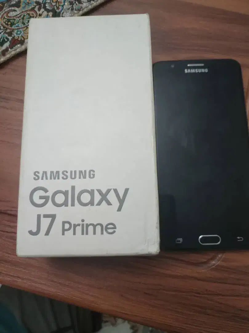 گوشی موبایل سامسونگ|موبایل|تهران, طرشت|دیوار