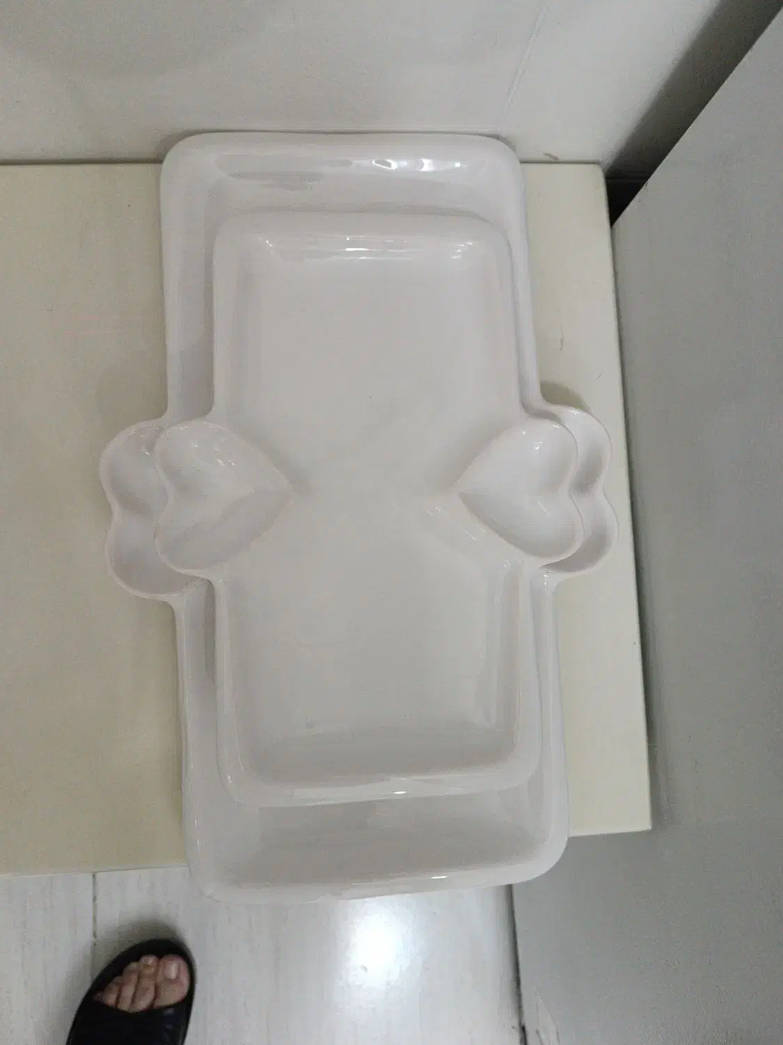 دیس رولت خوری و ماگ هیتر دار|ظروف سرو و پذیرایی|تهران, وحیدیه|دیوار