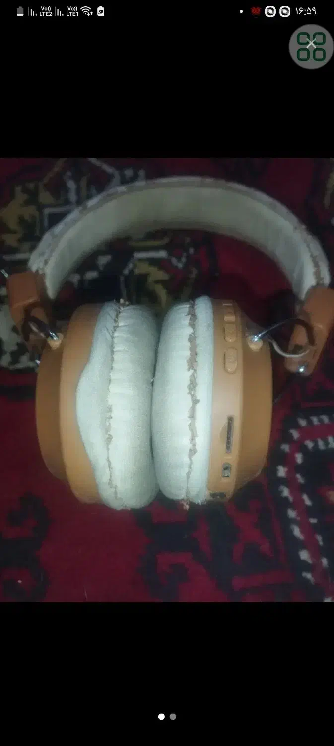 فروشی|پخش‌کننده همراه|بهشهر, |دیوار