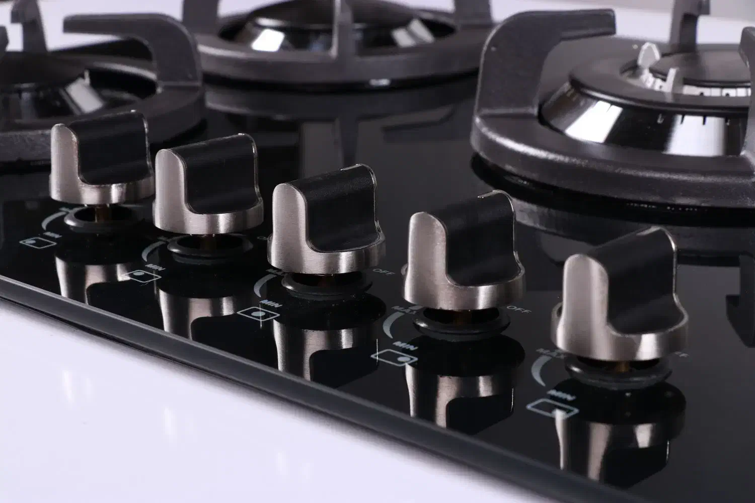 عکاسی و فیلمبرداری تبلیغاتی و صنعتی|خدمات پذیرایی، مراسم|تهران, شهمیرزادی|دیوار