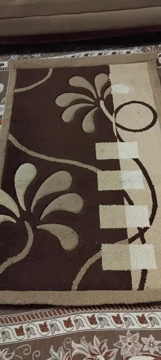 پادری|پادری|مشهد, جاهد شهر|دیوار