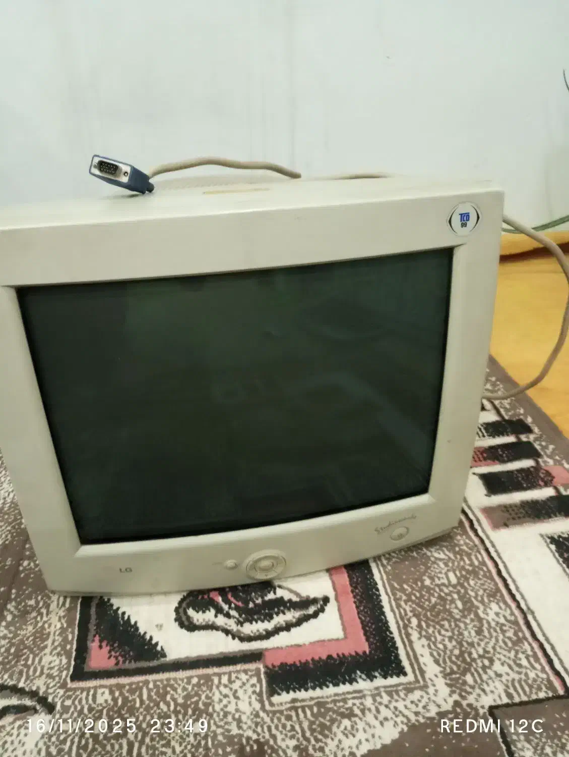 کیبورد و موس و مانیتور|قطعات و لوازم جانبی رایانه|چهارباغ, |دیوار