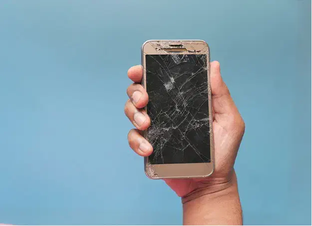 خریدار انواع گوشی سوخته و LCD شکسته و اوراقی|موبایل|نیشابور, امام خمینی|دیوار