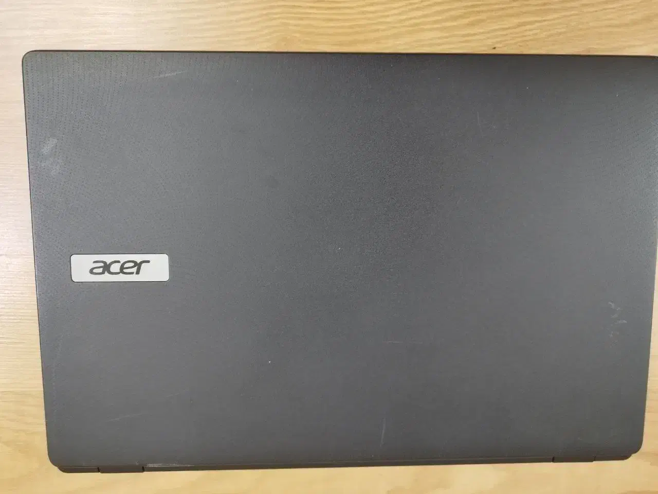 لپ تاپ ۱۷ اینچ|رایانه همراه|تبریز, |دیوار