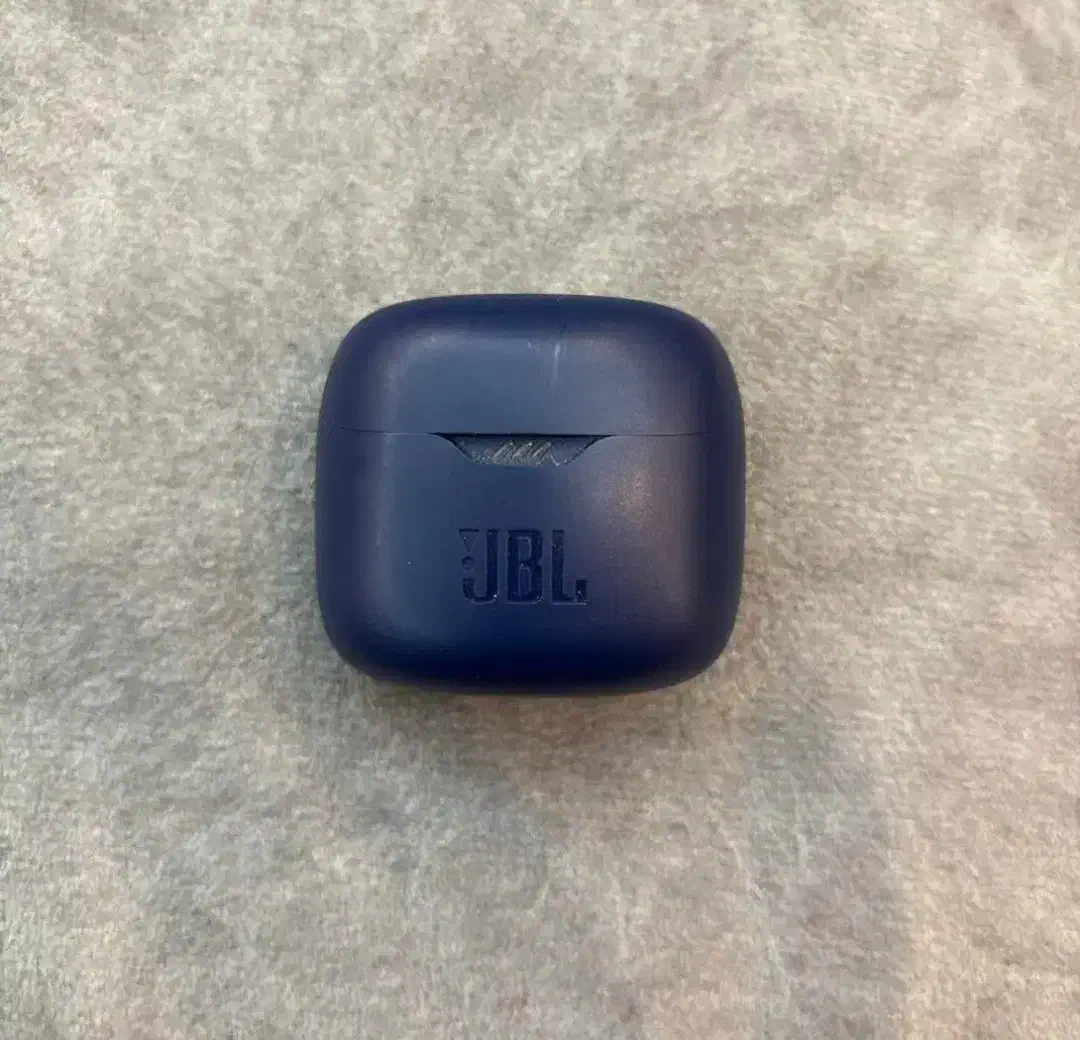 ایرپاد j b l tune flex|لوازم جانبی موبایل و تبلت|ابهر, |دیوار