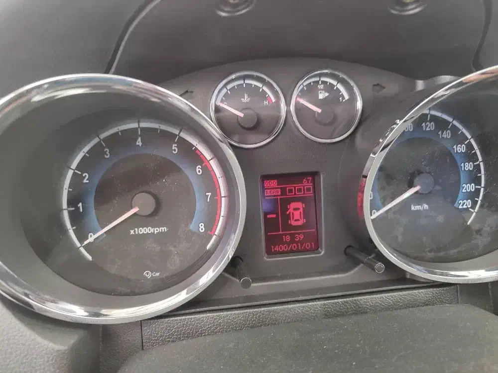 دناپلاس|خودرو سواری و وانت|قلعه قاضی, |دیوار