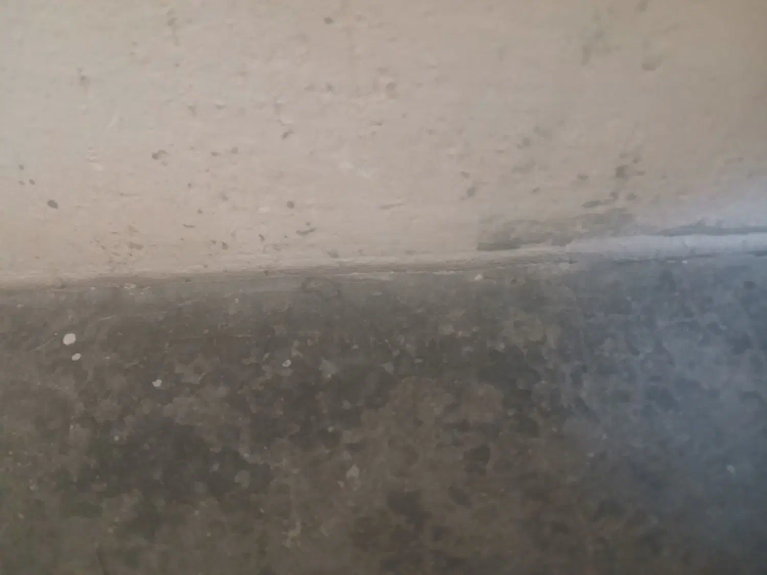 استا سیمانکار|خدمات پیشه و مهارت|گنبد کاووس, |دیوار