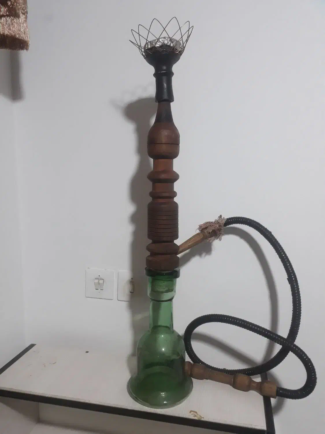 قلیان|کلکسیون و سرگرمی|قوچان, |دیوار