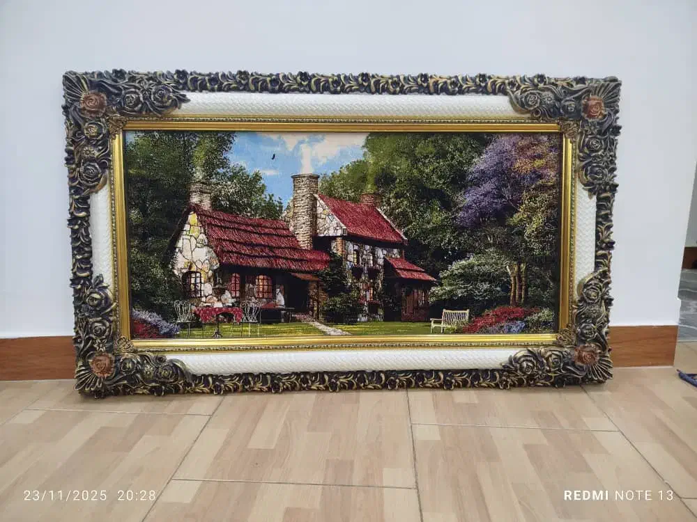 مخلوط کن باماکروفر|اجاق گاز و لوازم برقی پخت‌وپز|فومن, |دیوار