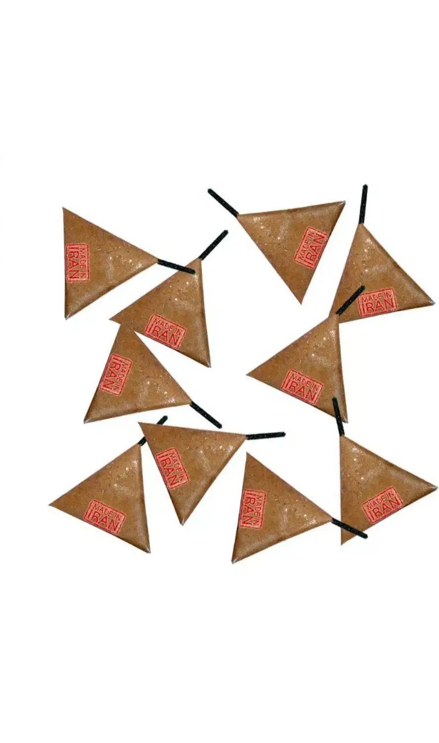 همه چی موجود|اسباببازی بچه|تهران, نازیآباد|دیوار