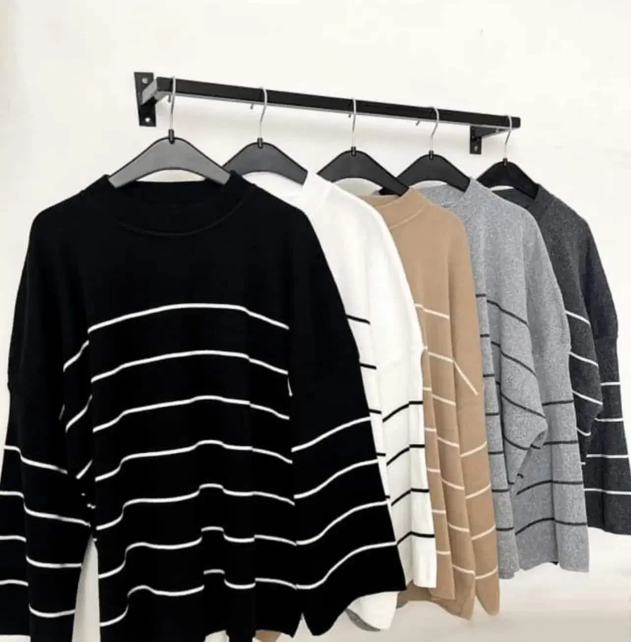 دورس تو‌کرکی|لباس|سنگدوین, |دیوار