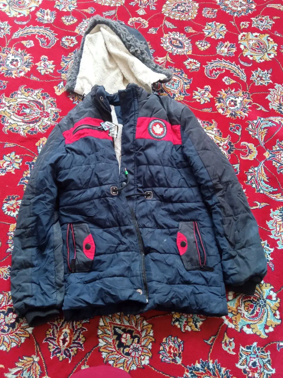 لباس های دخترانه و پسرانه|لباس|تربت جام, شهرک معلم|دیوار