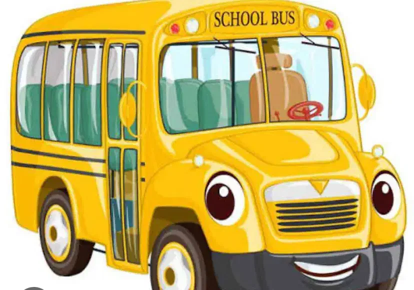 سرویس مدرسه|خدمات حمل و نقل|ساوه, |دیوار