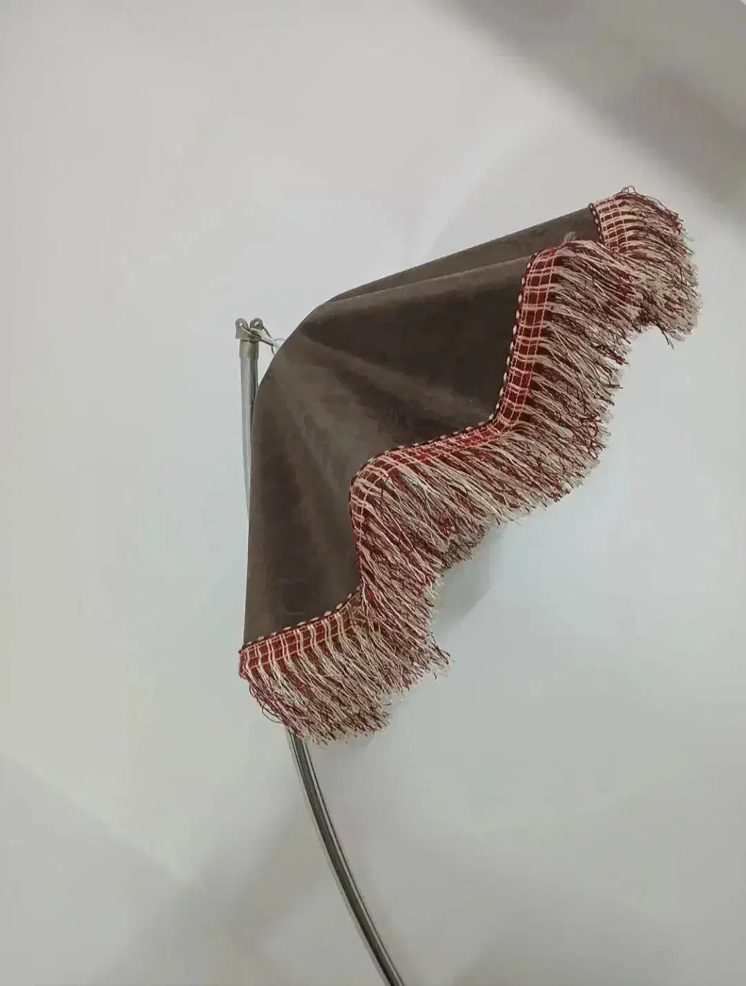 آباژور ایستاده|چراغ خواب و آباژور|یزد, |دیوار