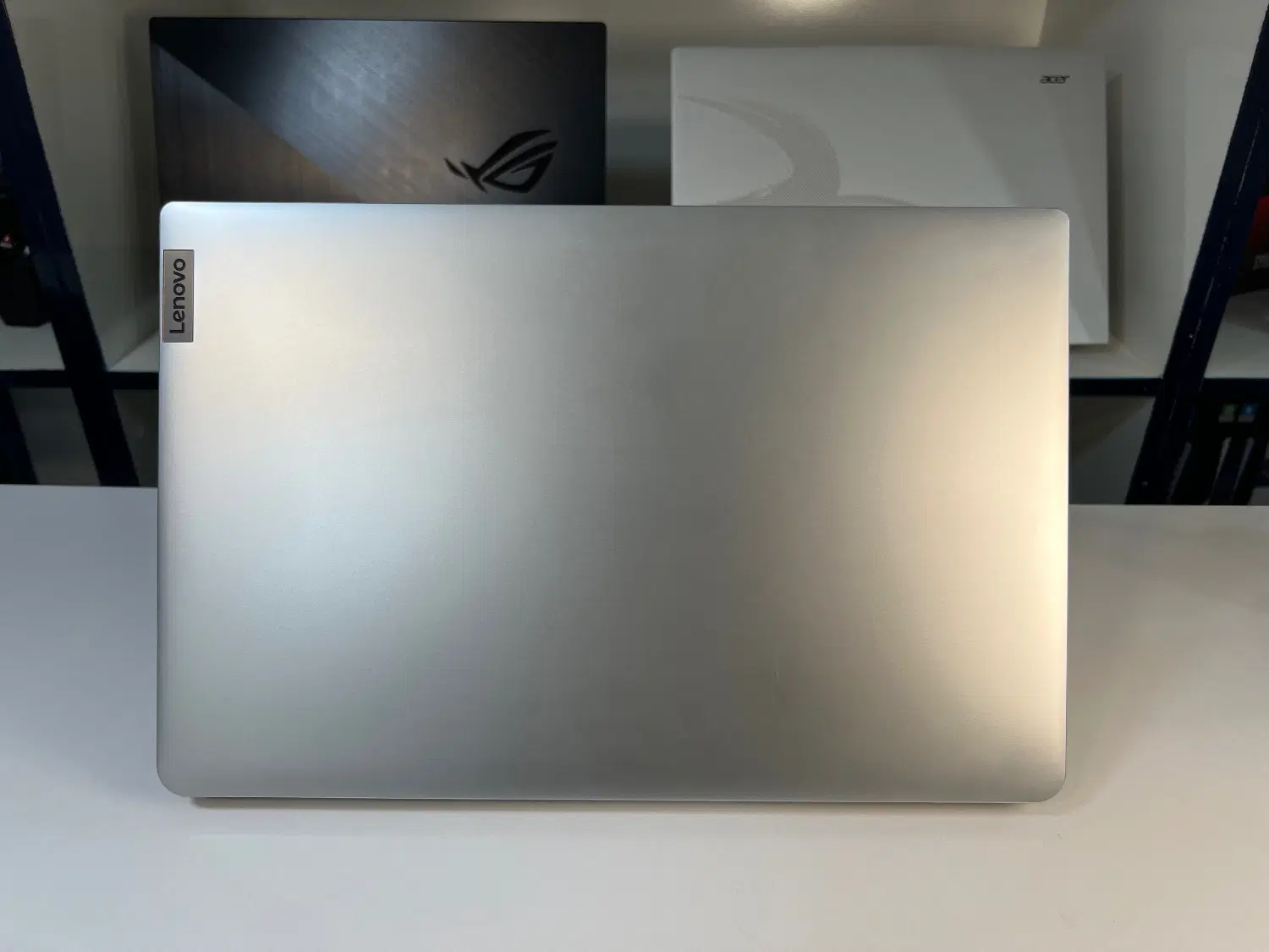 لنوو ideapad 1|رایانه همراه|کرج, گوهردشت|دیوار
