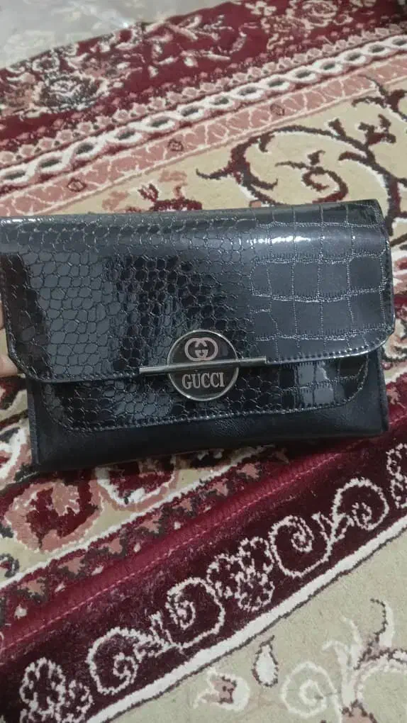 کیف حراج بمناسبت روز مادر|کیف، کفش، کمربند|خرمشهر, |دیوار