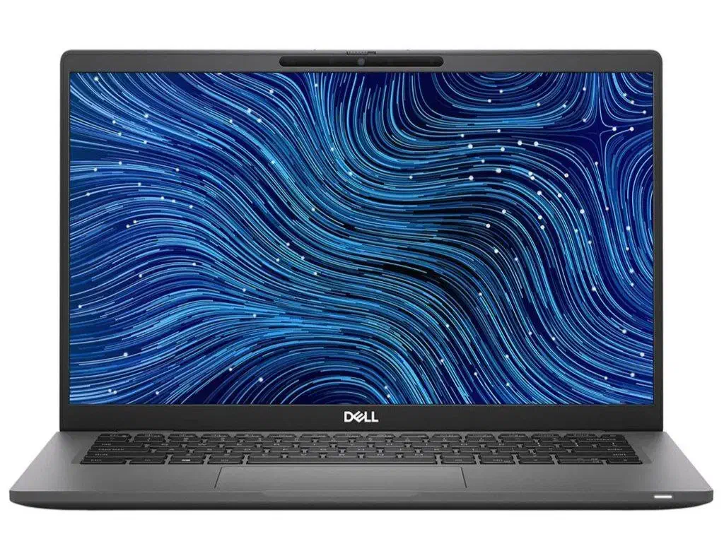 لپتاپ DELL 7420 i5 نسل ۱۱|رایانه همراه|تهران, میدان ولیعصر|دیوار