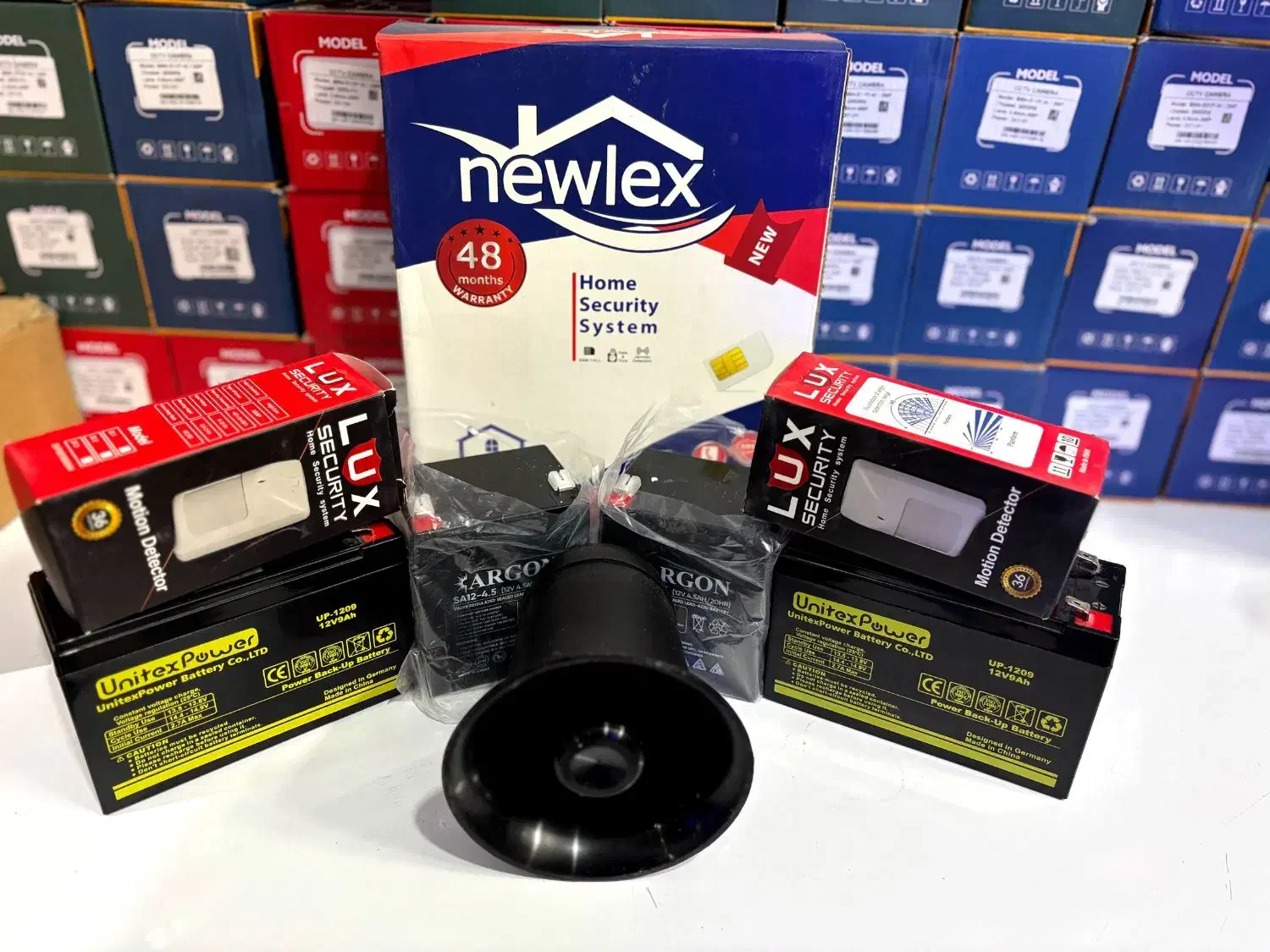 دوربین مداربسته|دوربین مداربسته|بجنورد, |دیوار