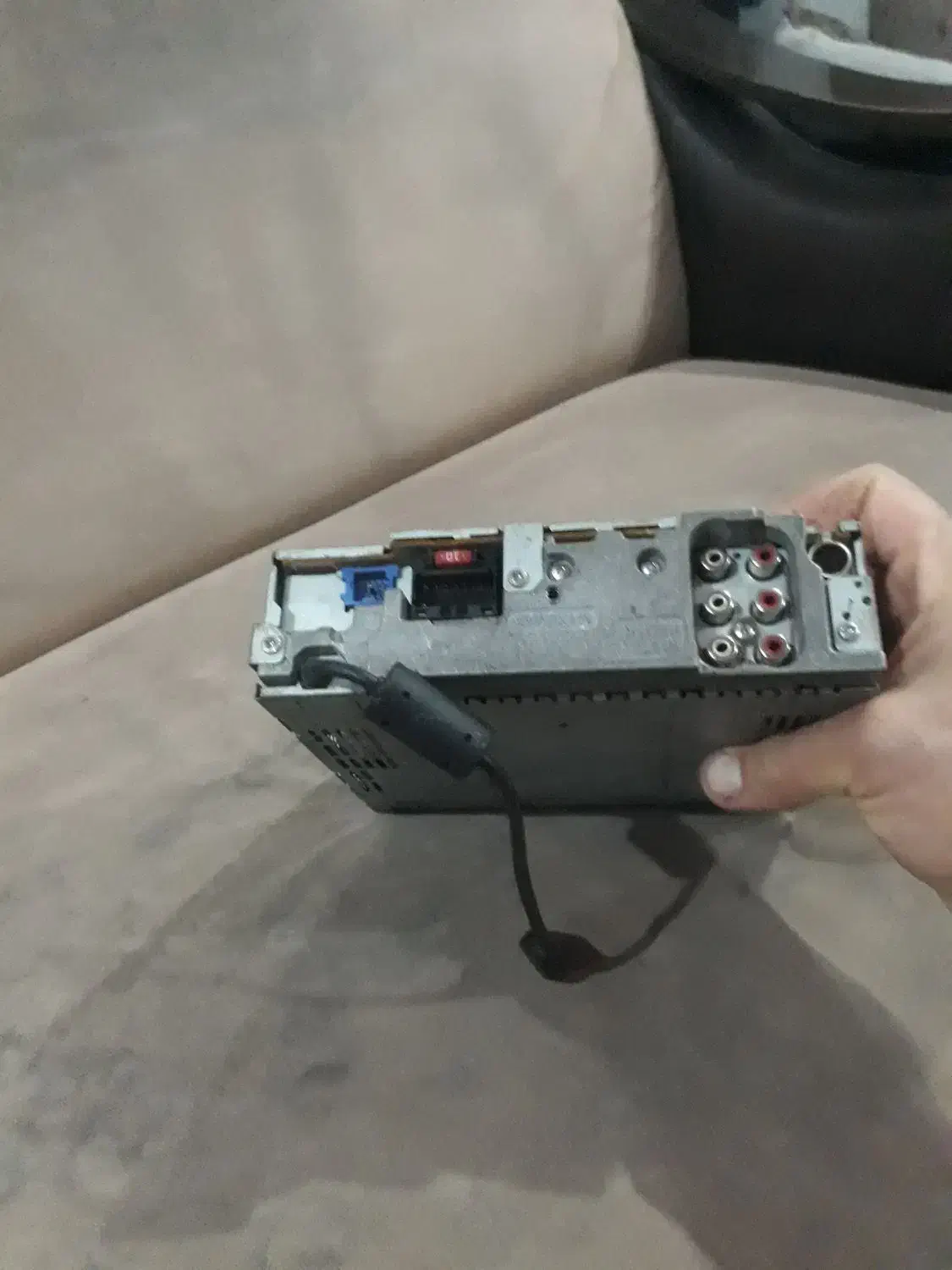 فروش ظبط پاینر۴۰،۵۰|قطعات یدکی و لوازم جانبی|شفت, |دیوار