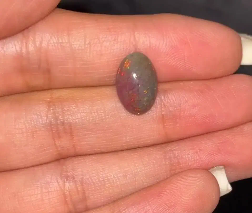 نگین|جواهرات|تهران, تهرانپارس غربی|دیوار