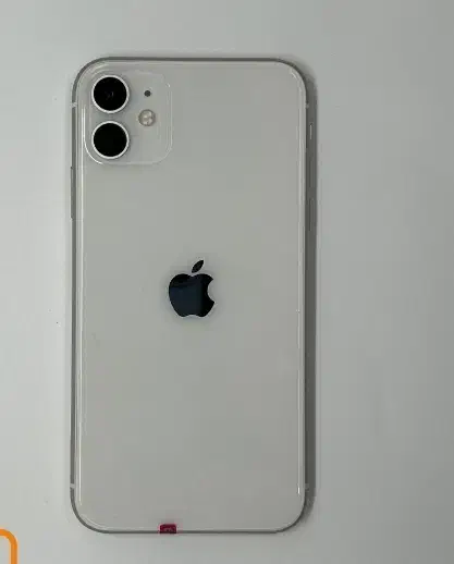 آیفونiphone 11 128 ch با ضمانت ( قسطی ویژه)|موبایل|مشهد, ارشاد|دیوار