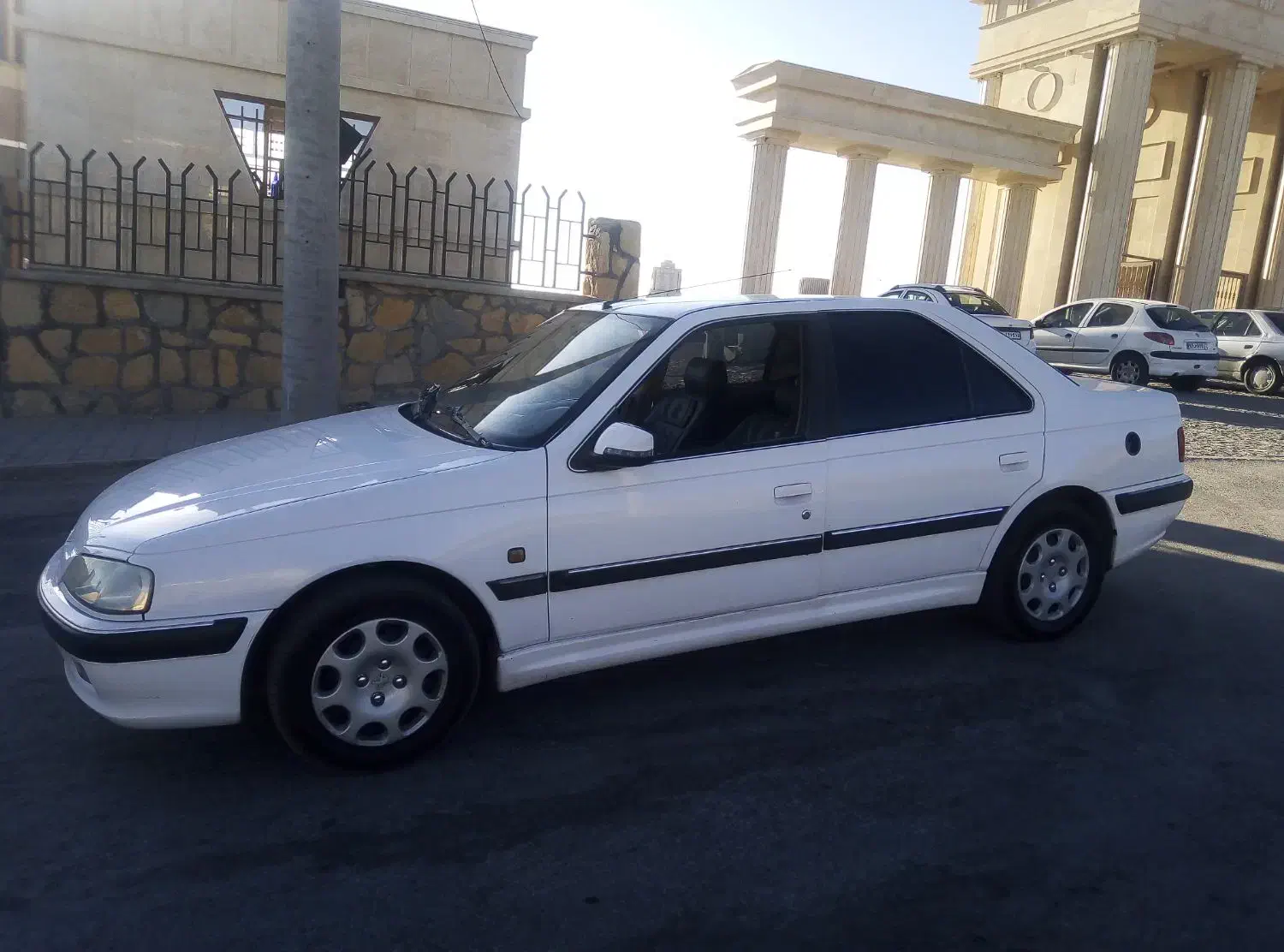 سرویس دربستی ملایر همدان|خدمات حمل و نقل|ملایر, |دیوار