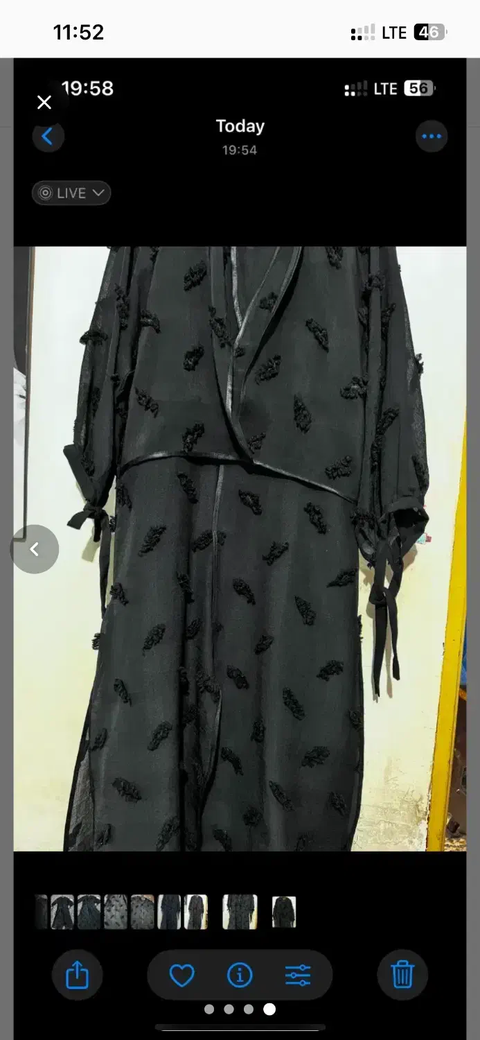 حراج لباسهای نو فقط۱۵۰ تومن|لباس|ارومیه, |دیوار