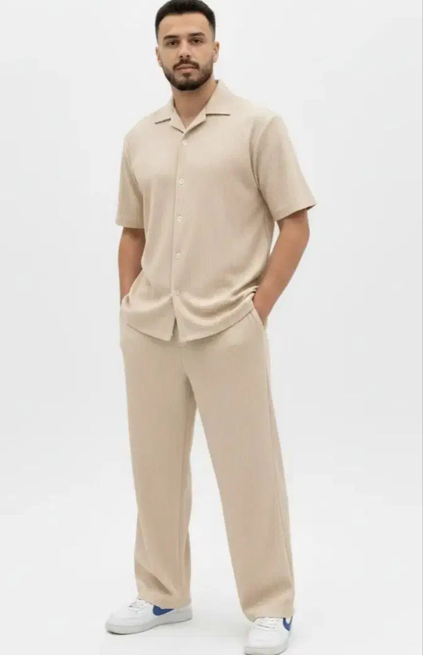 ست مردانه|لباس|بروجرد, |دیوار