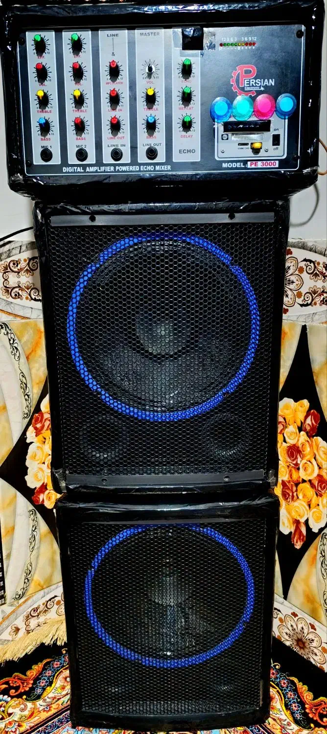 اجاره باند و آمپری فایر برای انواع مراسم و مجالس|خدمات پذیرایی، مراسم|زاهدان, |دیوار