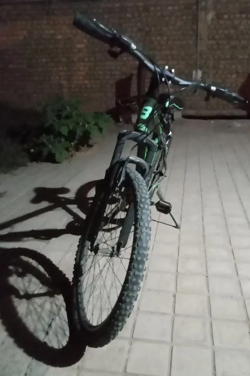 فروش دوچرخه|دوچرخه، اسکیت، اسکوتر|زاویه, |دیوار