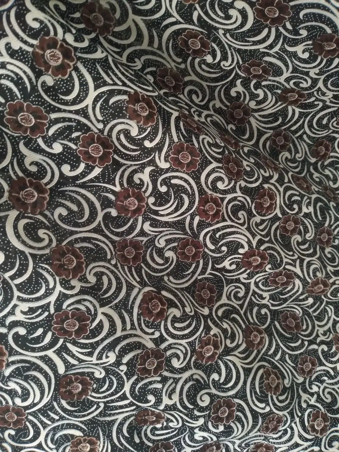 چادر رنگی|لباس|رفسنجان, |دیوار