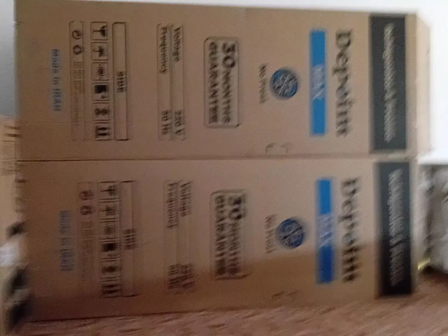 یخچال کارتون|یخچال و فریزر|قنوات, |دیوار