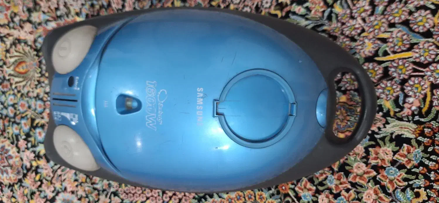 دوچرخه بچه گانه جارو برقی|اسباببازی بچه|مریوان, |دیوار