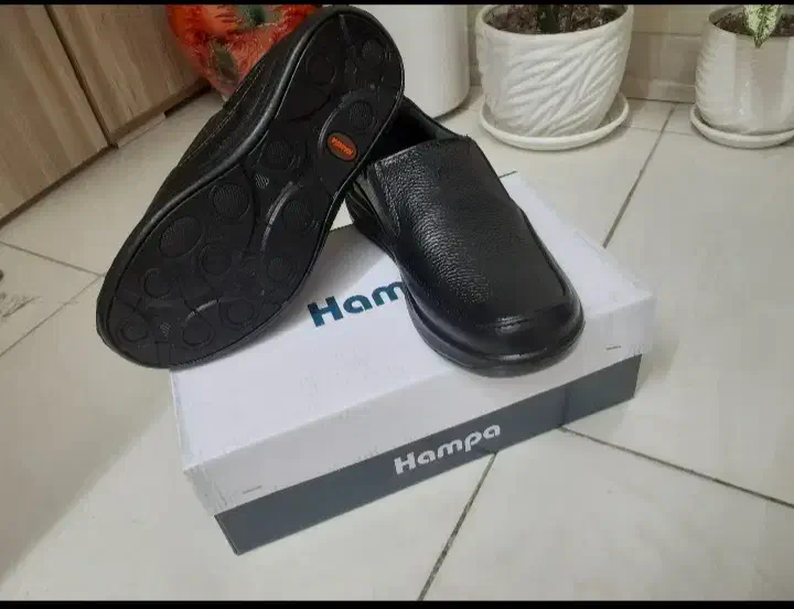 کفش چرم طبی|کیف، کفش، کمربند|باقرشهر, |دیوار