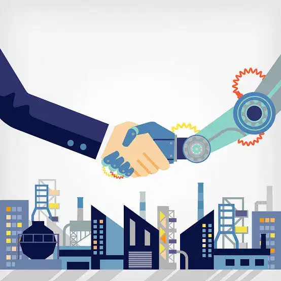 آگهی استخدام - جذب فوری نیرو در شهر صنعتی رشت|استخدام صنعتی، فنی، مهندسی|سنگر, |دیوار