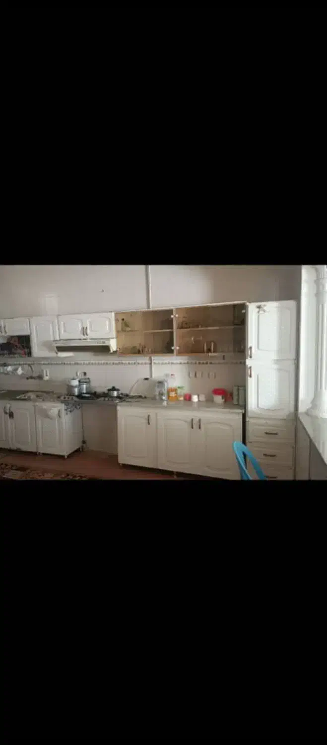 11مترکابینت باهود|آب‌چکان و نظم‌دهنده ظروف|داراب, |دیوار