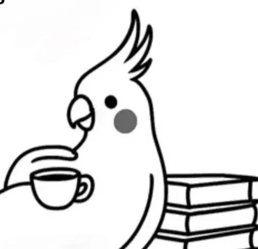 تخم عروس هلندی|پرنده|فردوسیه, |دیوار