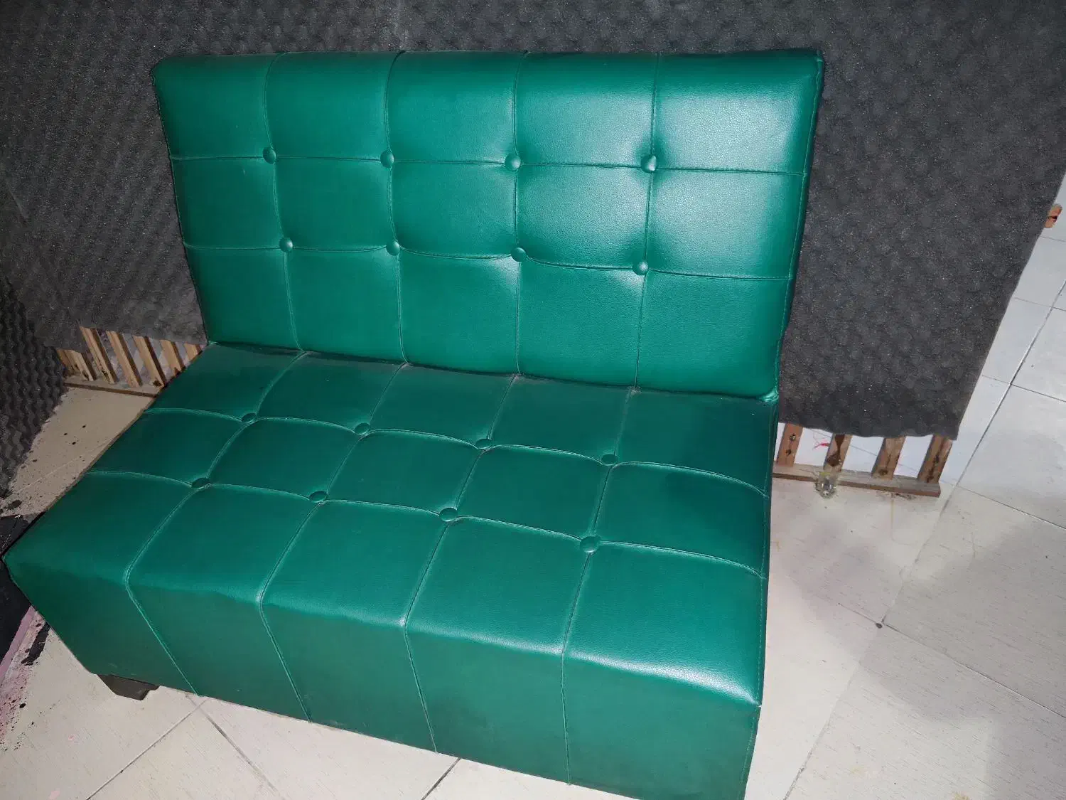 مبل گیم|دفتر کار|فردیس, طالقانی|دیوار