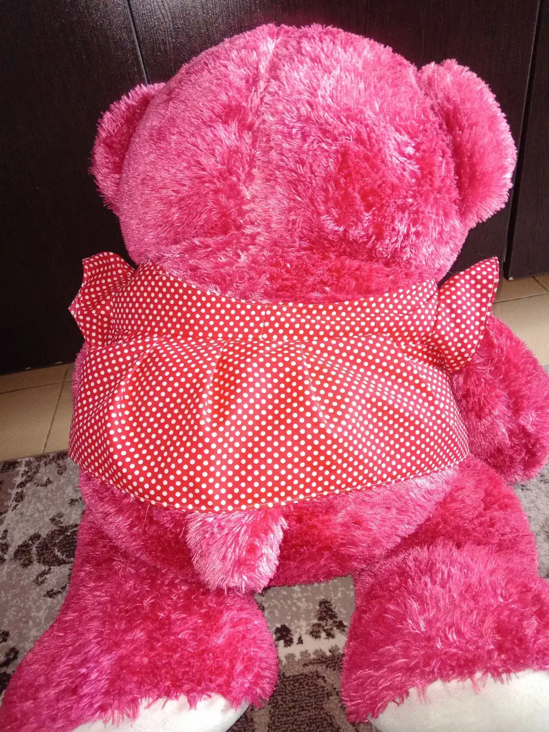 فروش خرس بزرگ|اسباب‌‌بازی|سقز, |دیوار