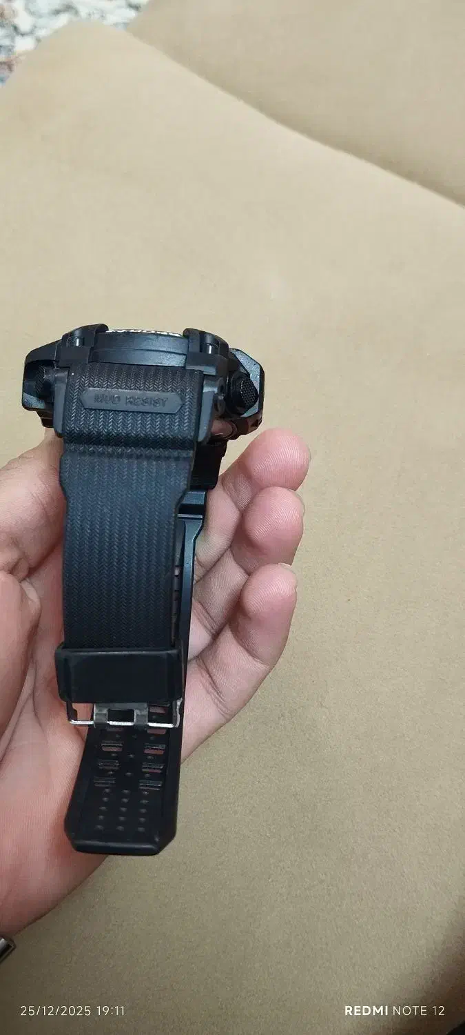 ساعت|ساعت|تربت‌حیدریه, شهرک ولیعصر|دیوار