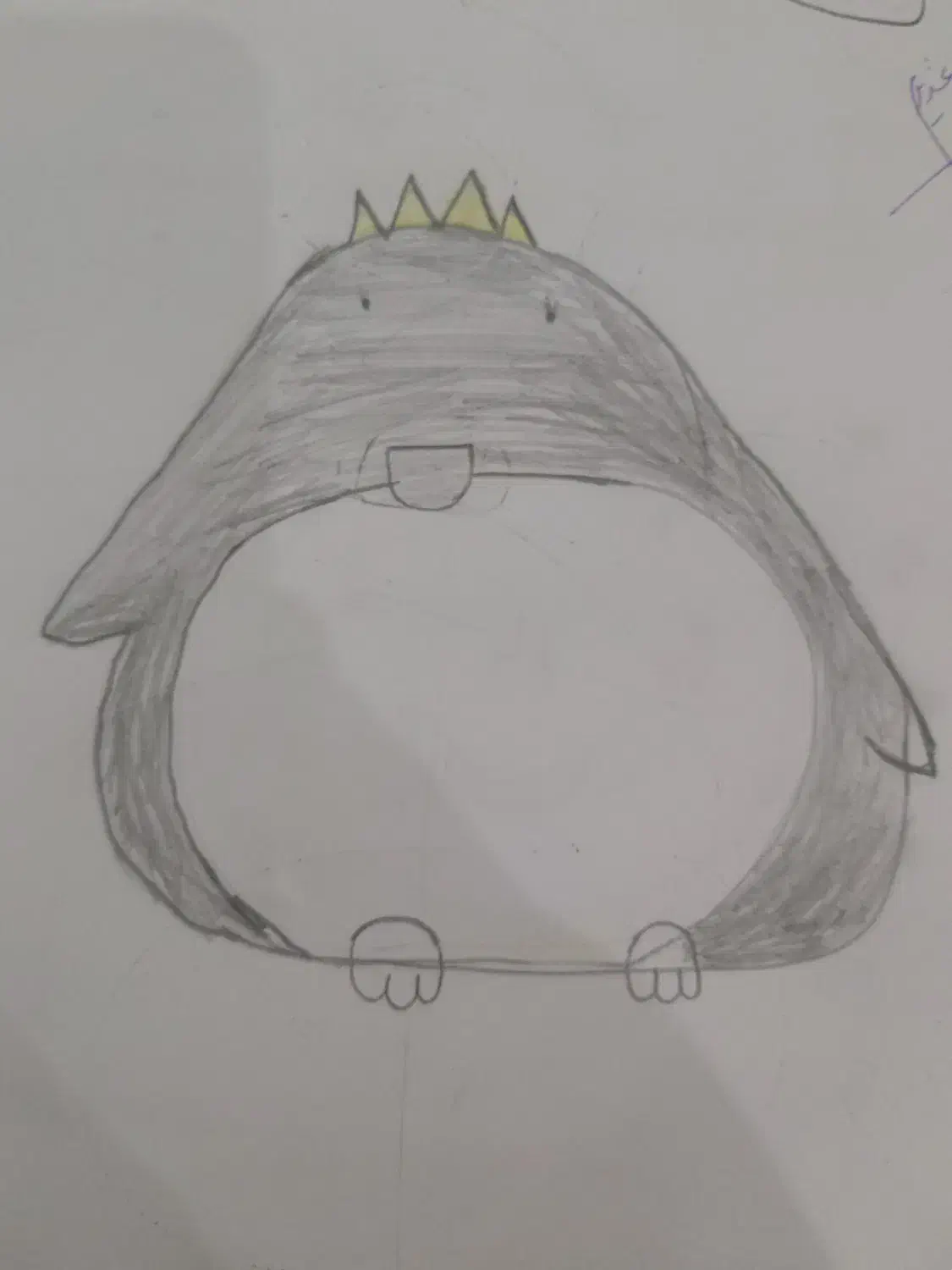 هفتاد هزار تومن|تابلو، نقاشی، عکس|بندر ماهشهر, |دیوار